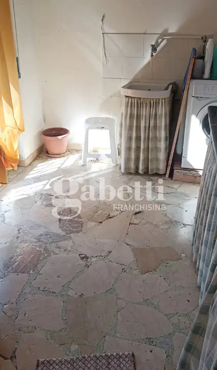 Appartamento - Image 17