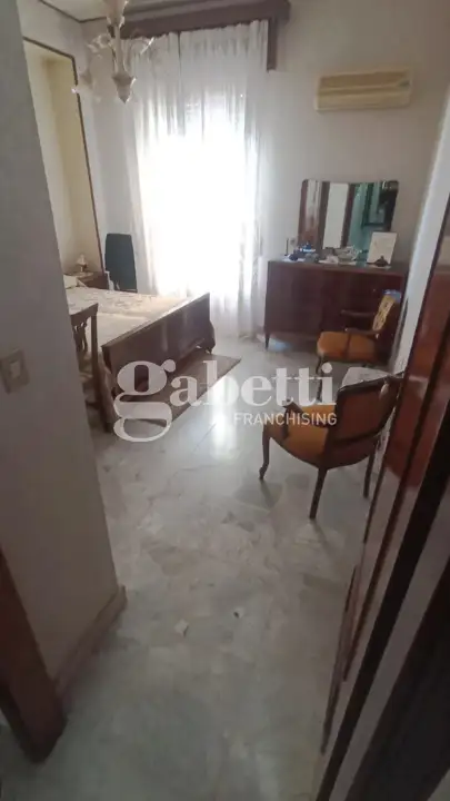 Appartamento - Image 5