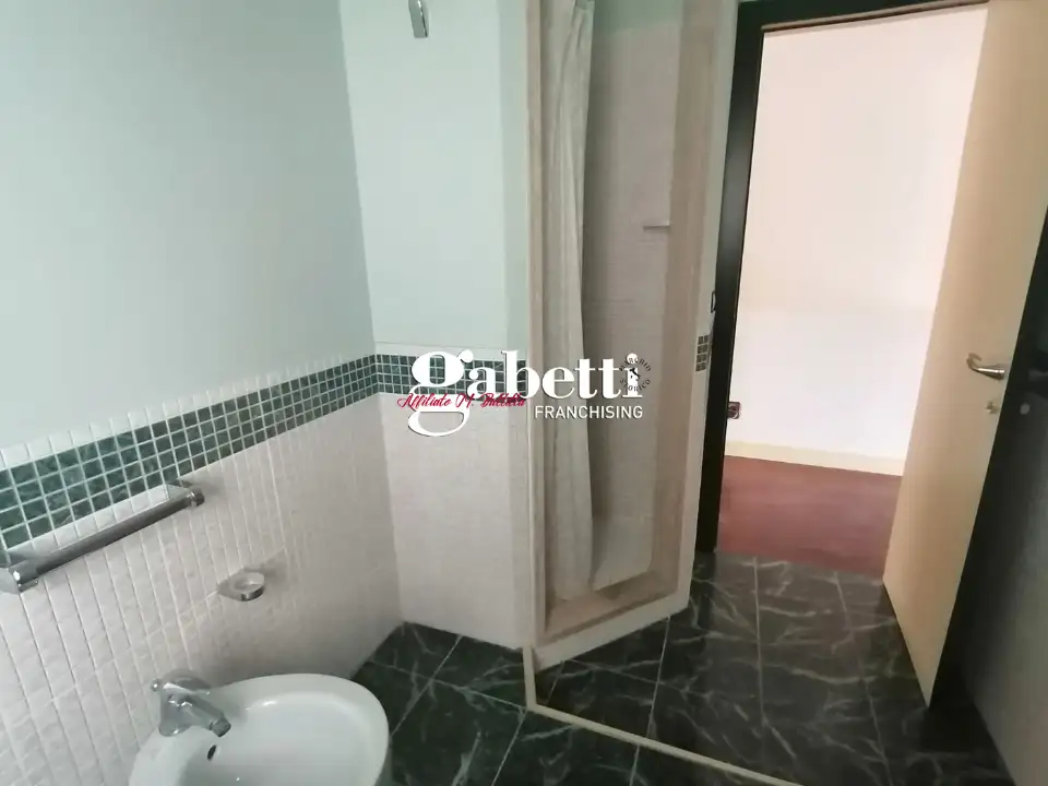 Appartamento - Image 30