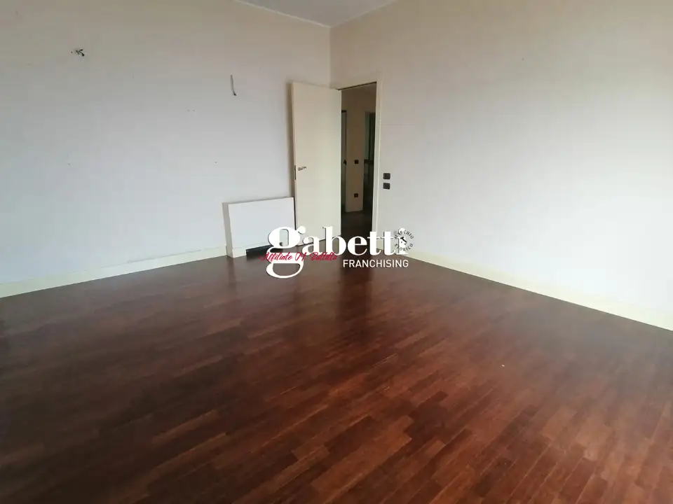 Appartamento - Image 23