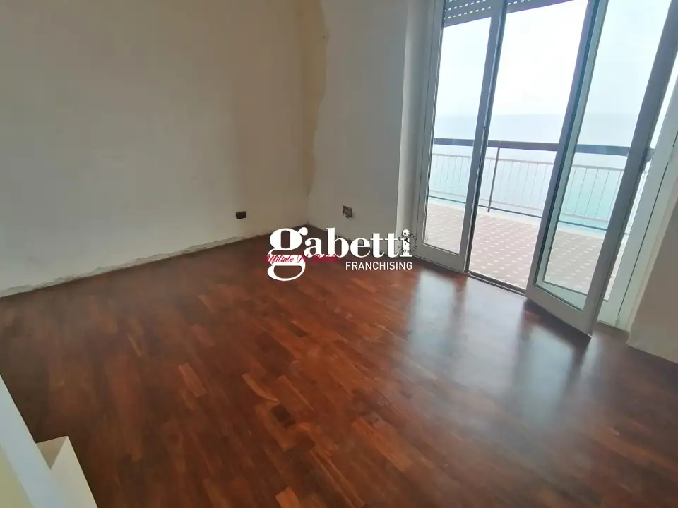 Appartamento - Image 22