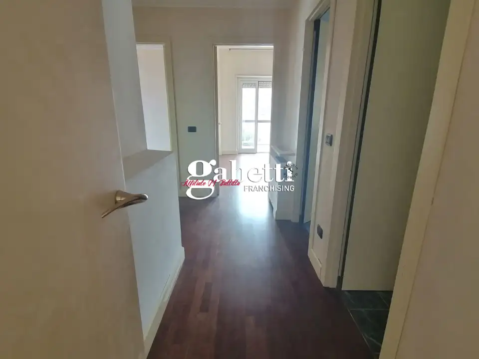 Appartamento - Image 18