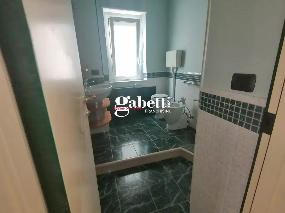 Appartamento - Image 29