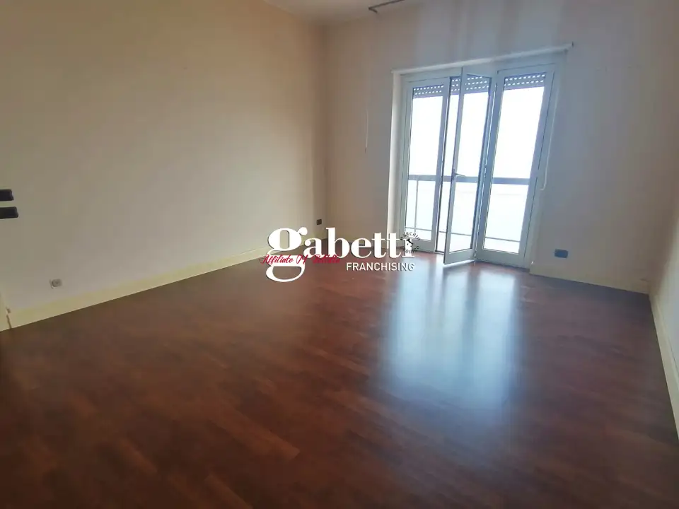 Appartamento - Image 16