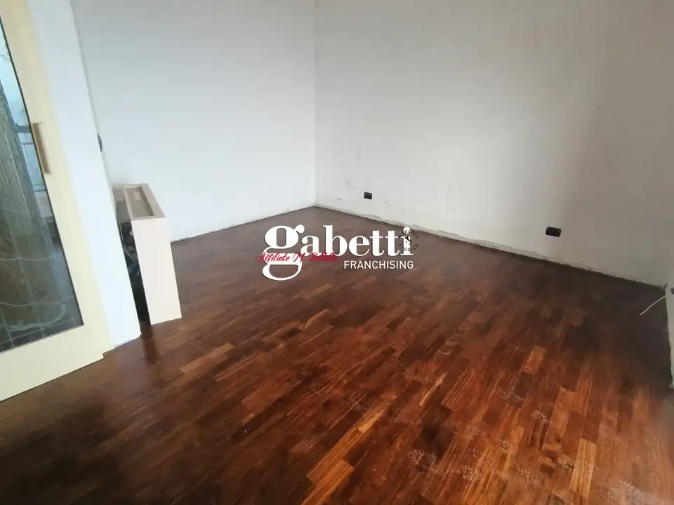 Appartamento - Image 26