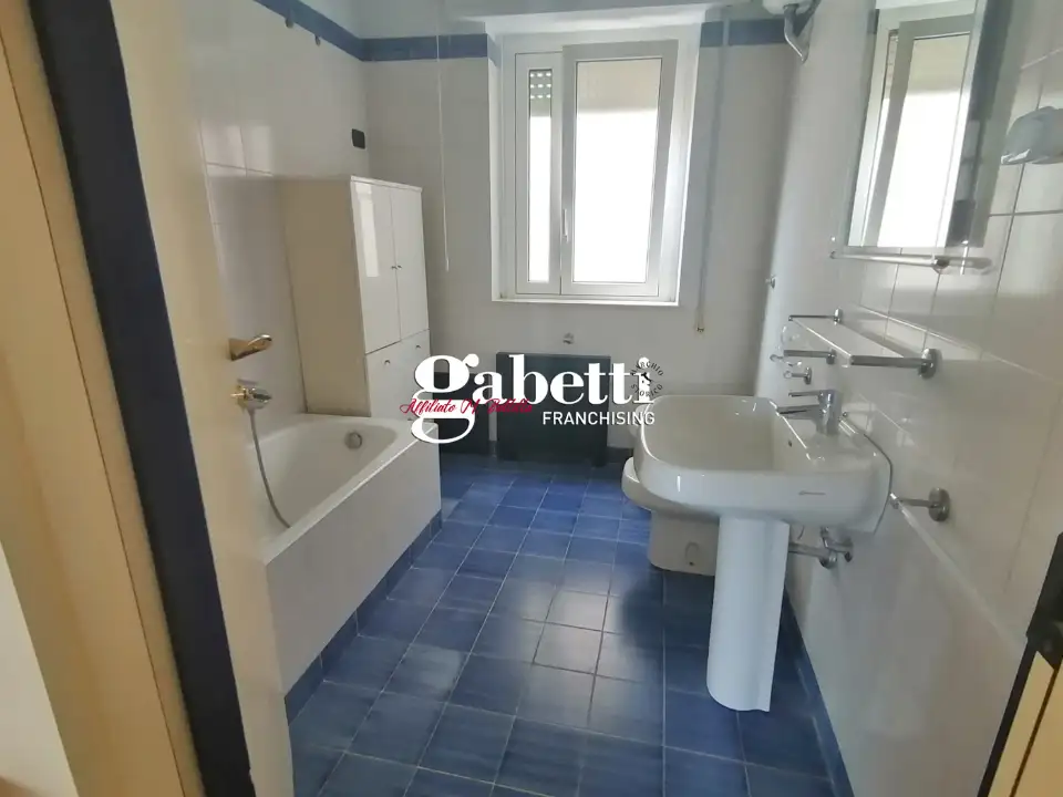 Appartamento - Image 31