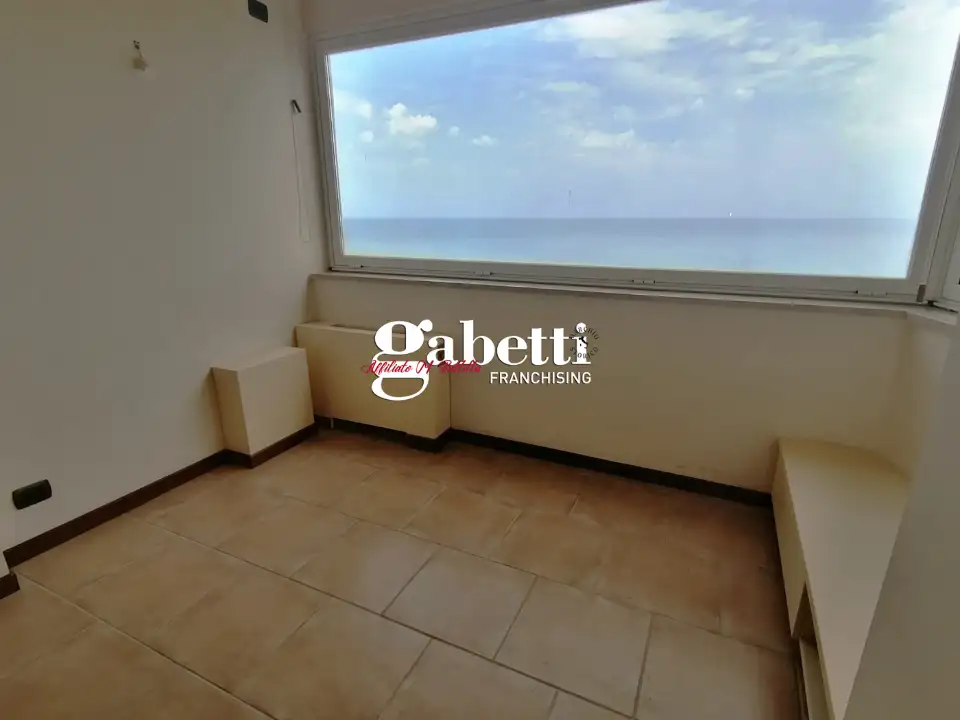 Appartamento - Image 10