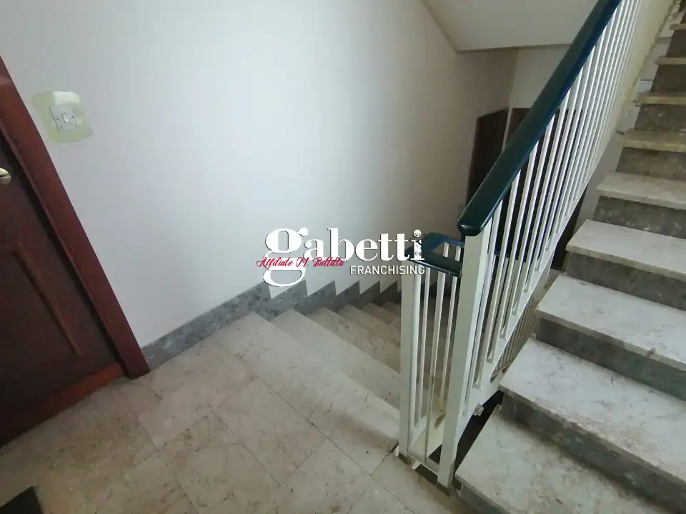 Appartamento - Image 3