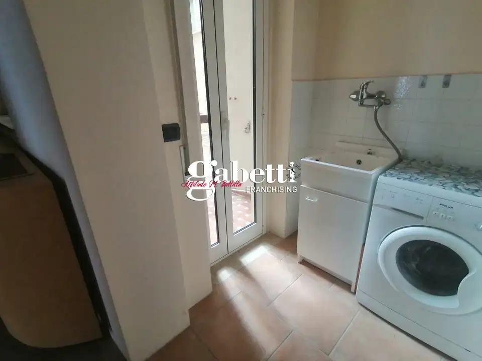 Appartamento - Image 28