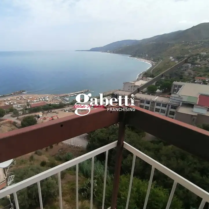 Appartamento - Image 37