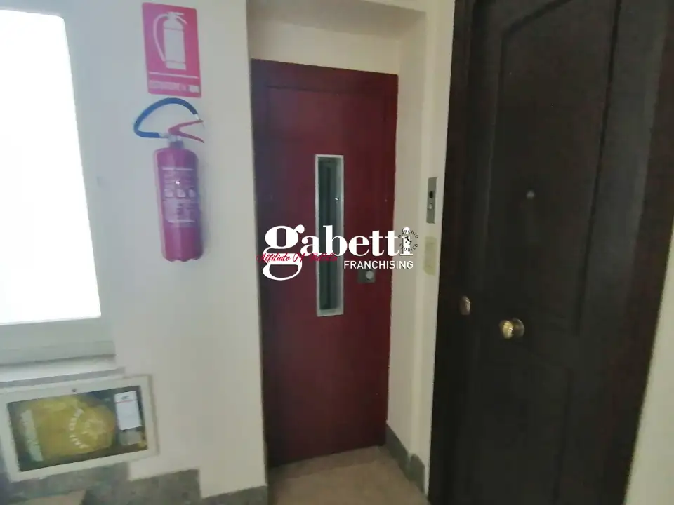 Appartamento - Image 2