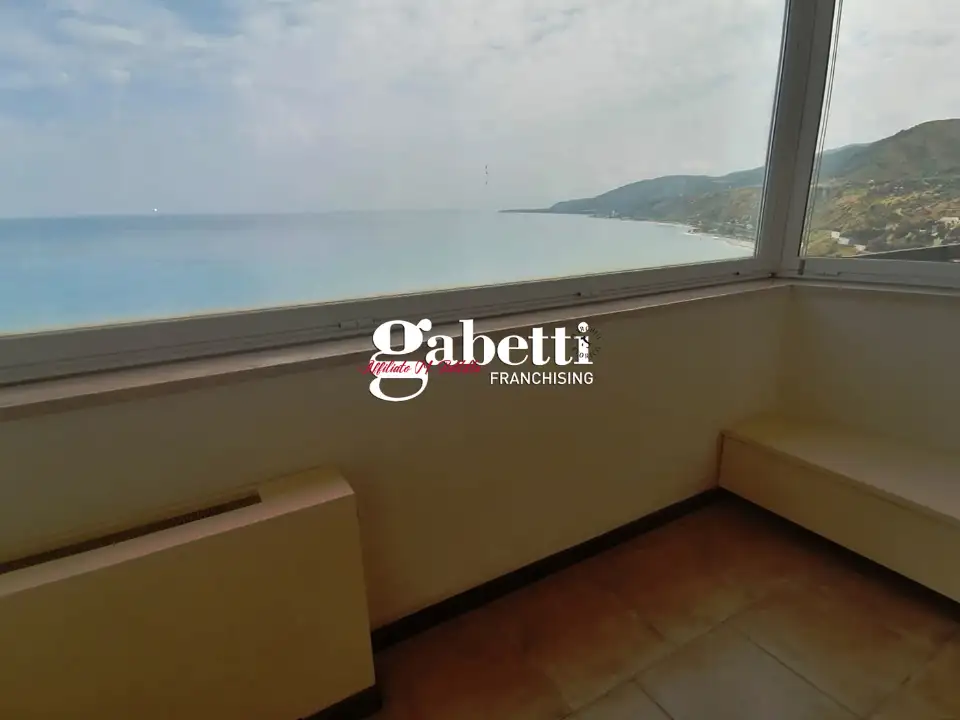 Appartamento - Image 11