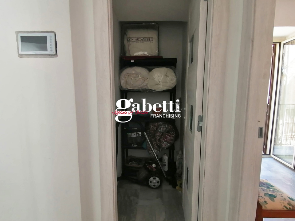 Casa Indipendente - Image 22