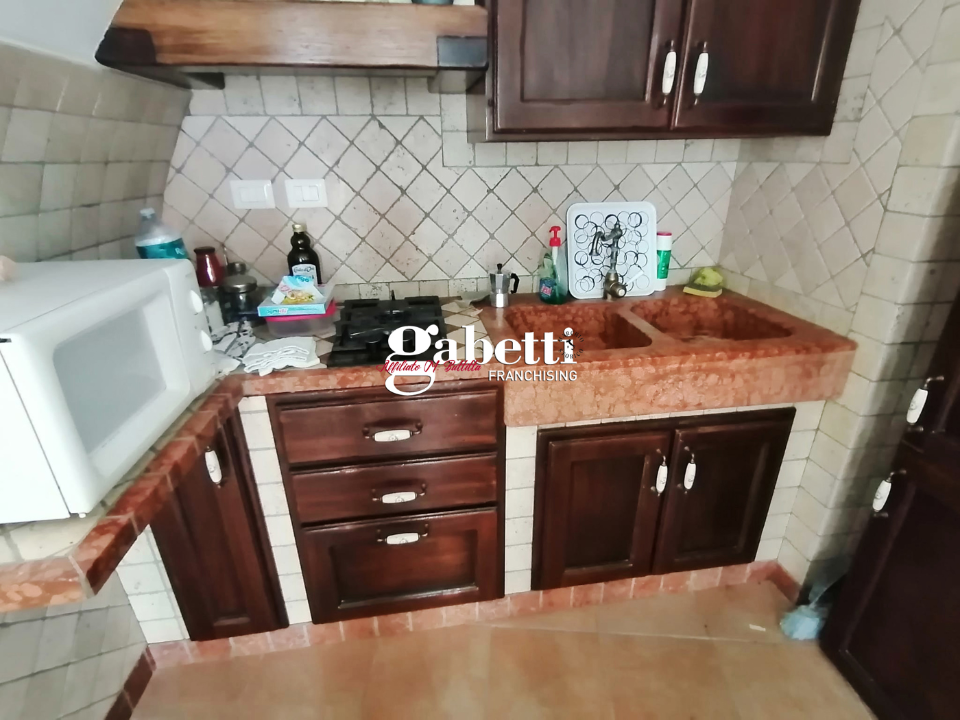 Casa Indipendente - Image 7