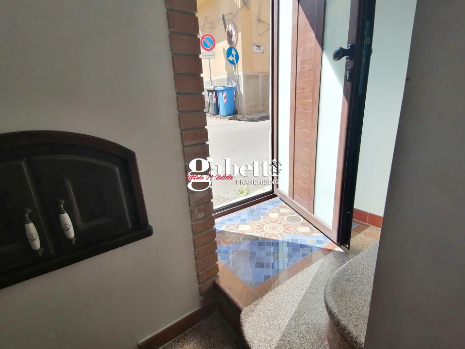 Casa Indipendente - Image 35