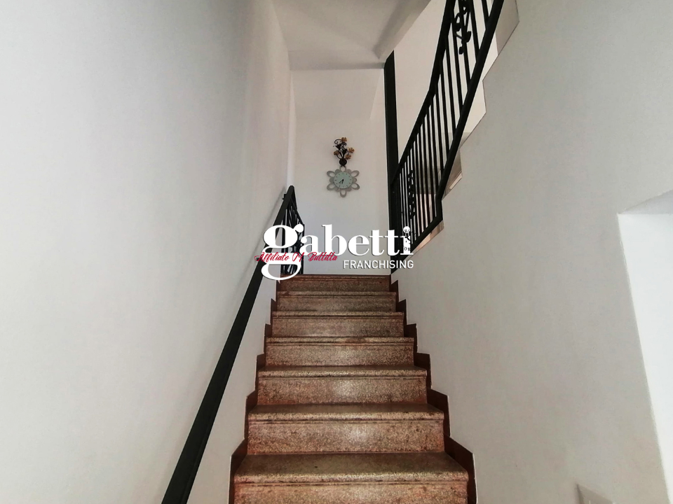 Casa Indipendente - Image 8