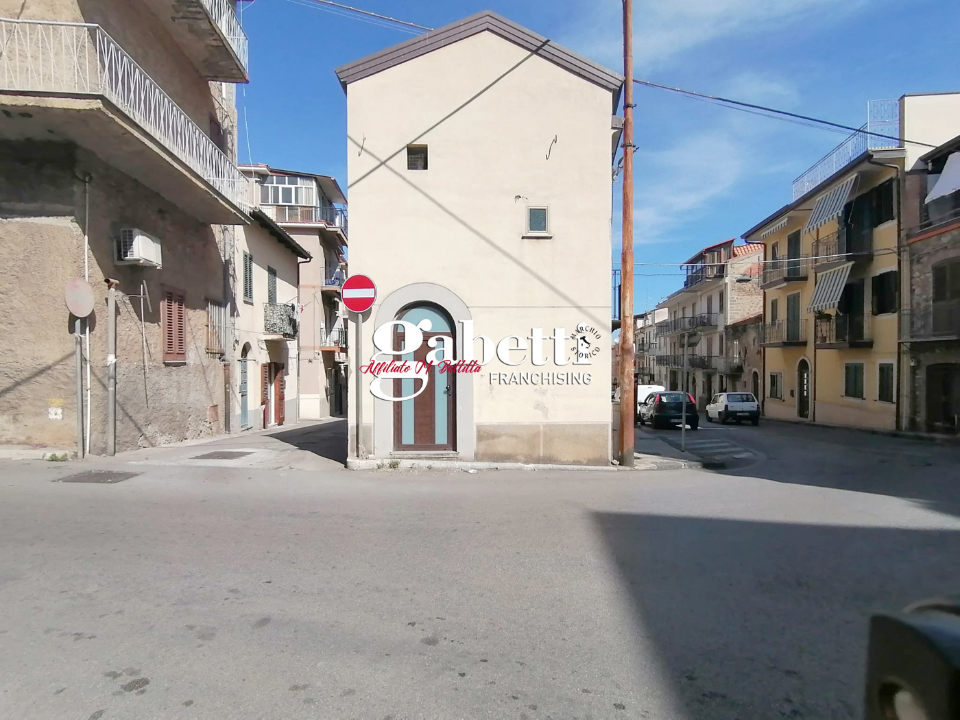 Casa Indipendente - Image 36