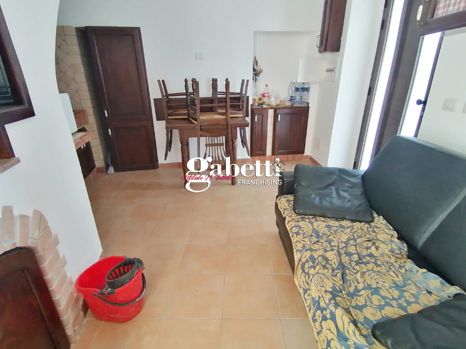 Casa Indipendente - Image 4