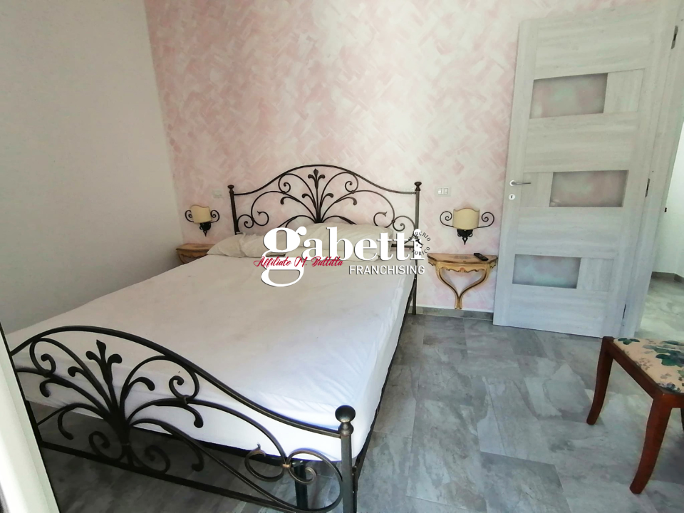 Casa Indipendente - Image 10