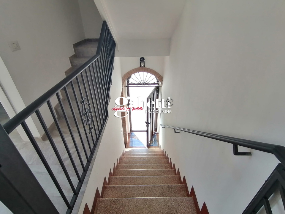 Casa Indipendente - Image 34