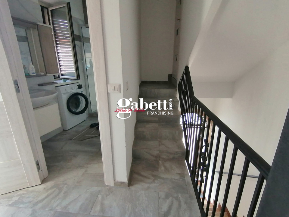 Casa Indipendente - Image 25