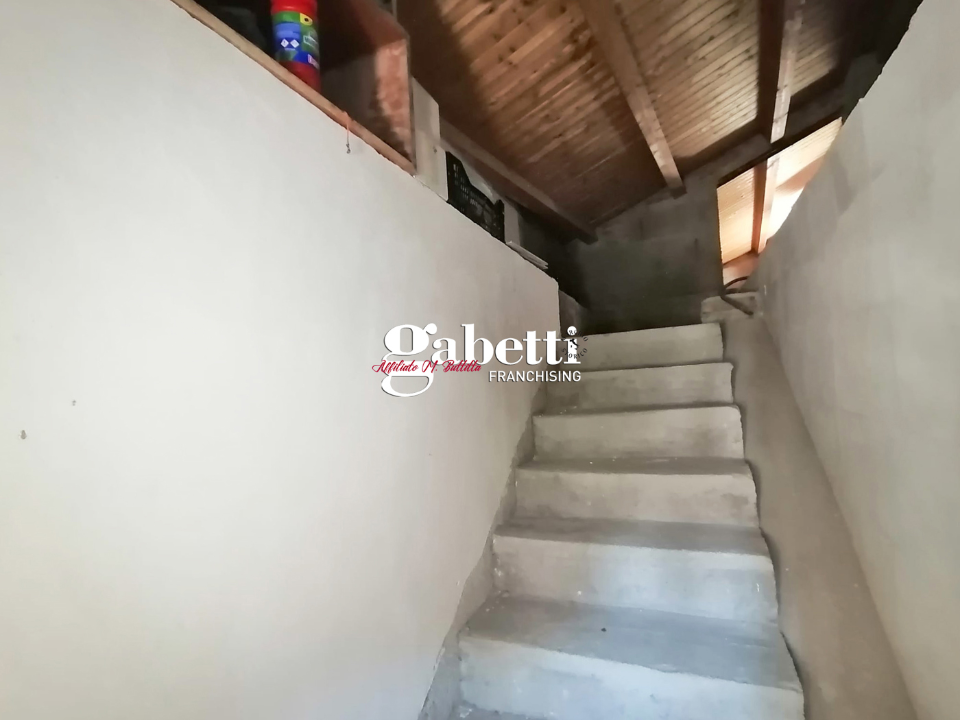 Casa Indipendente - Image 23