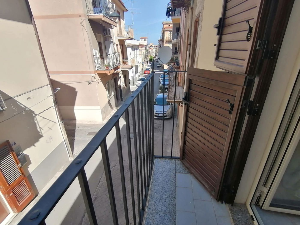 Casa Indipendente - Image 32