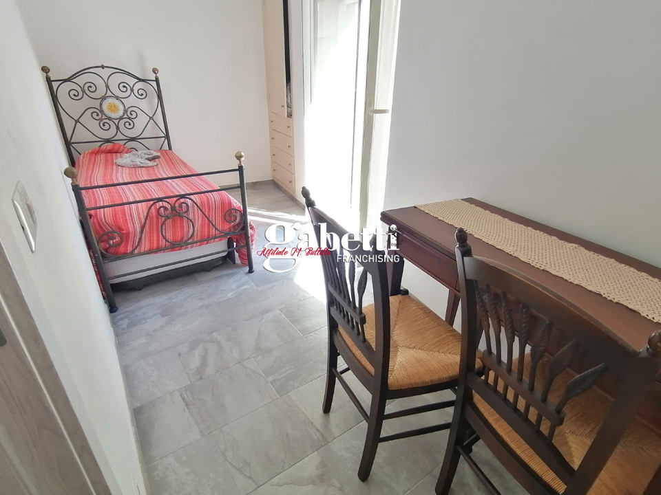 Casa Indipendente - Image 14