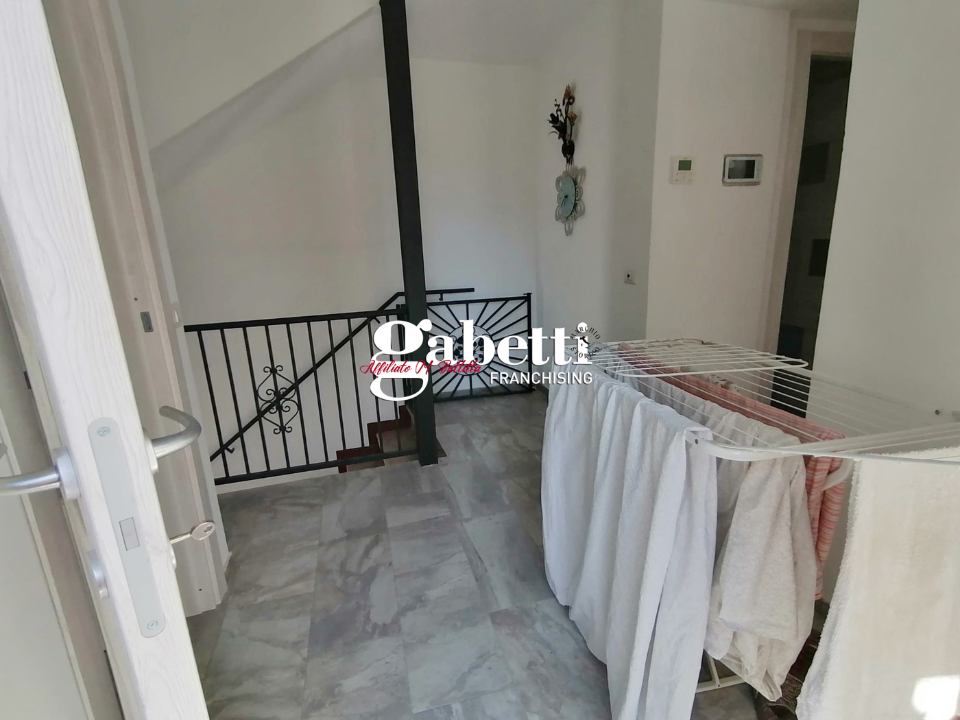 Casa Indipendente - Image 16