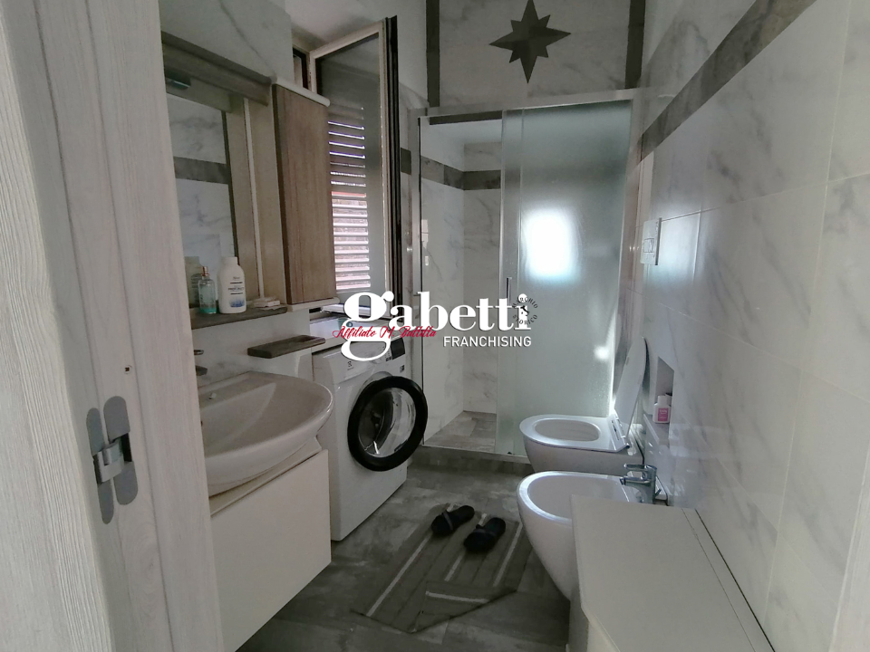 Casa Indipendente - Image 17