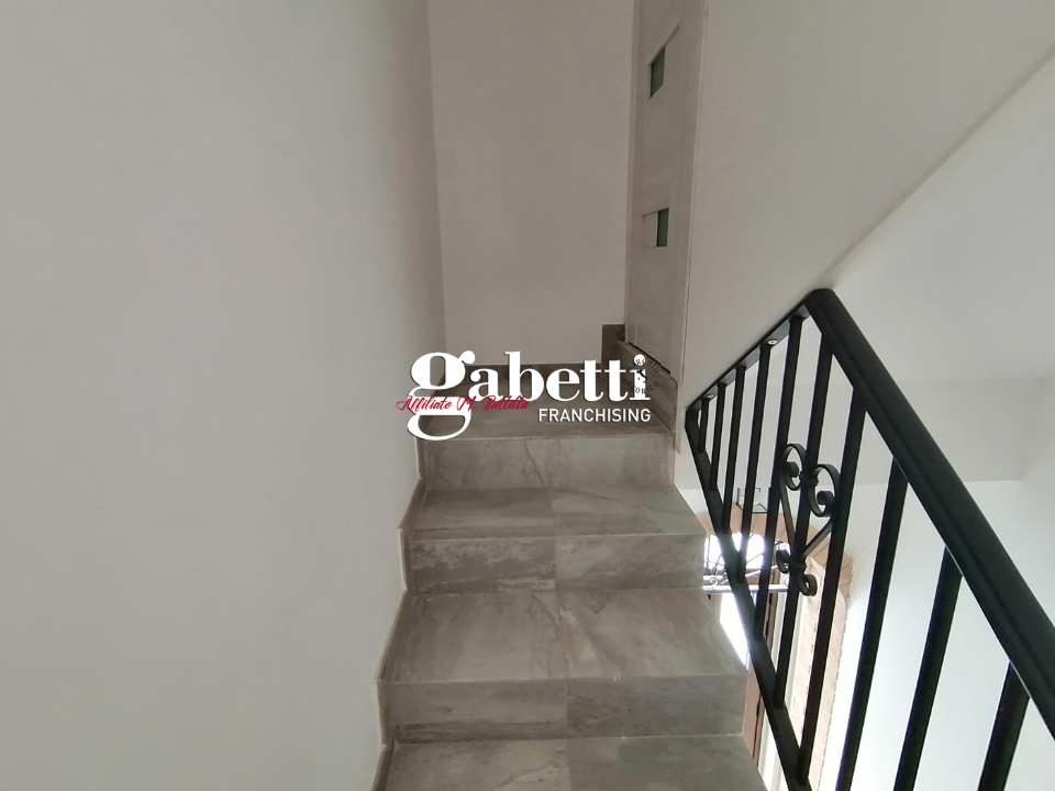 Casa Indipendente - Image 24