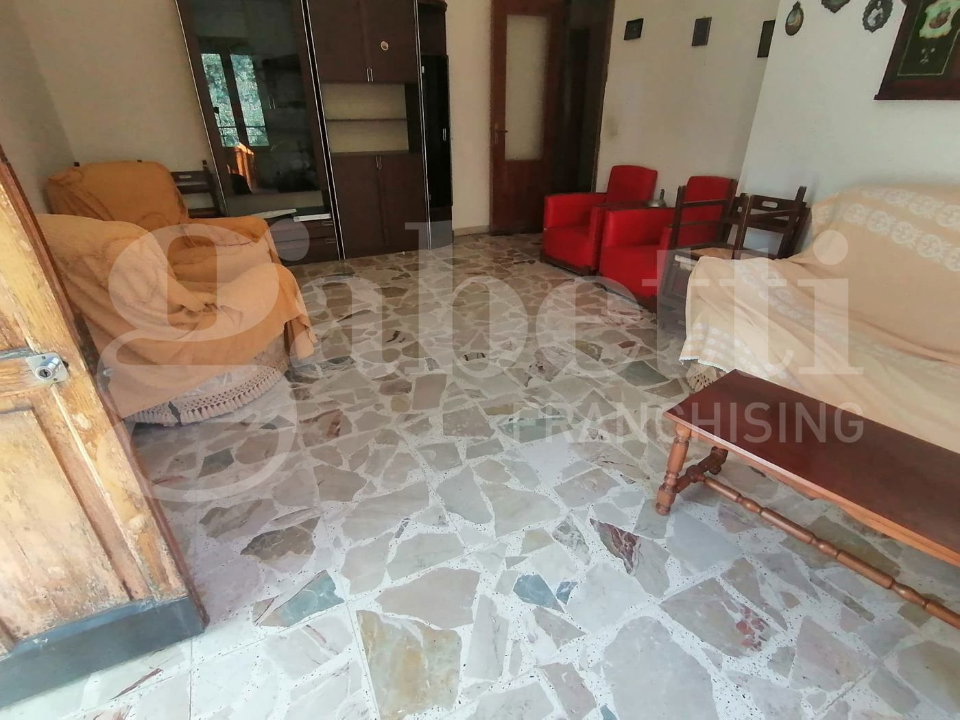 Casa Indipendente - Image 15