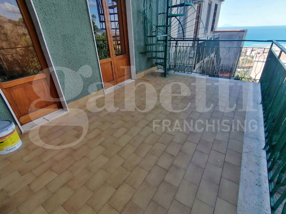 Casa Indipendente - Image 9