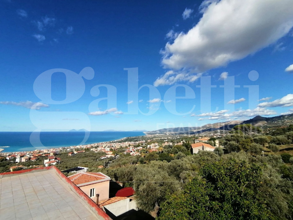 Casa Indipendente - Image 2