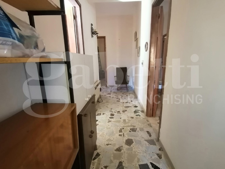 Casa Indipendente - Image 27