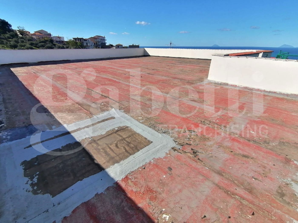 Casa Indipendente - Image 41