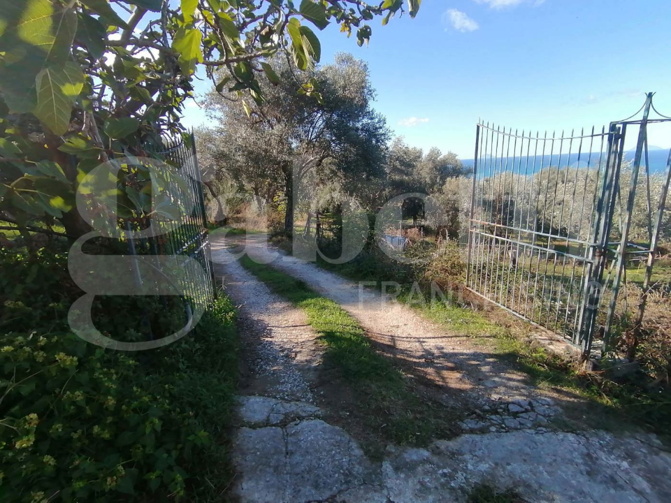 Casa Indipendente - Image 4