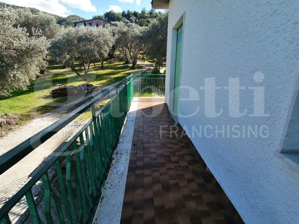 Casa Indipendente - Image 43