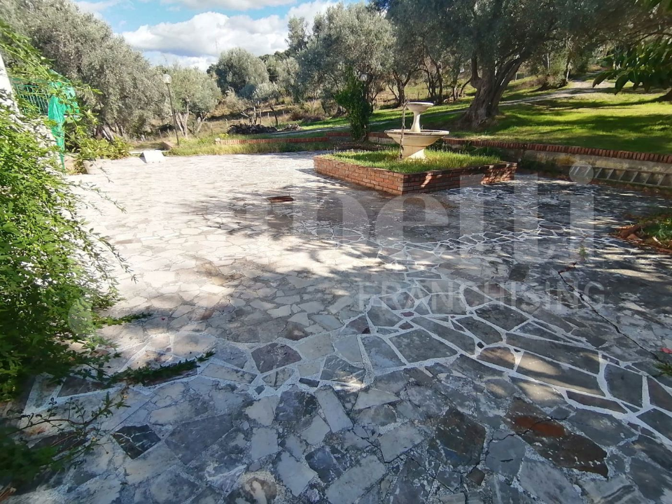 Casa Indipendente - Image 45