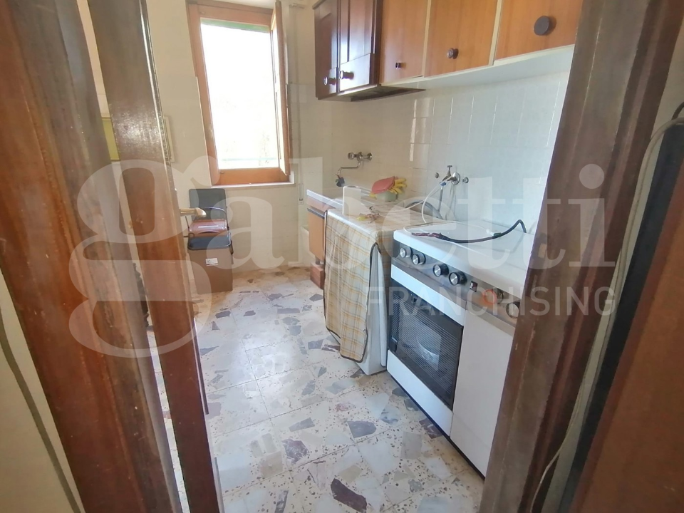 Casa Indipendente - Image 31