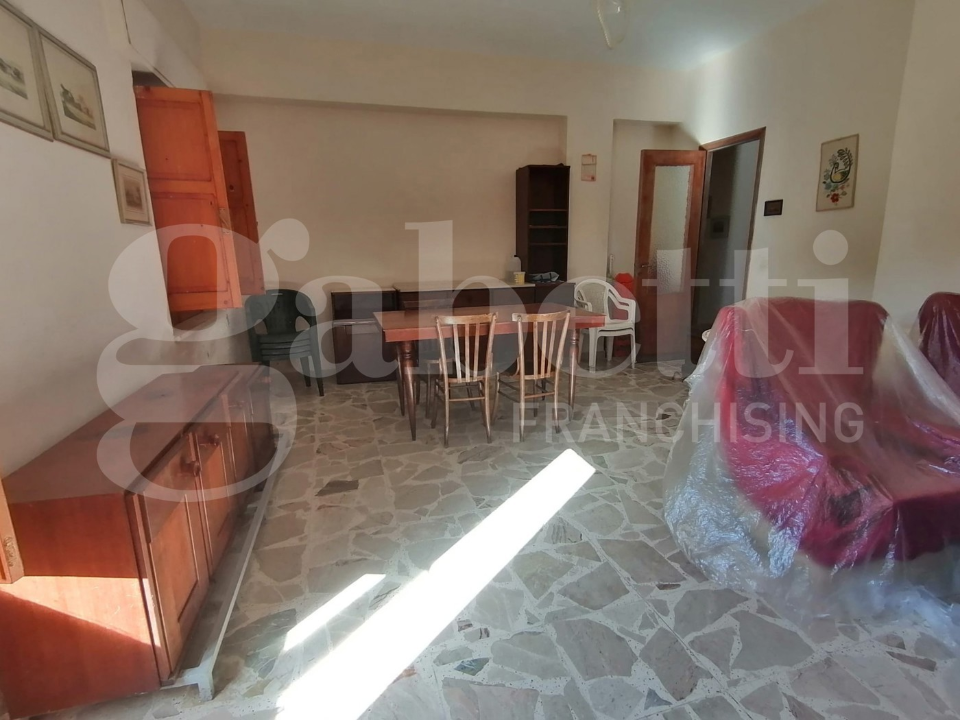 Casa Indipendente - Image 13