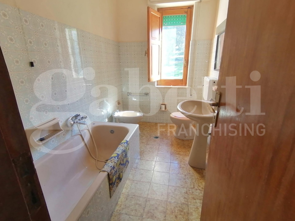 Casa Indipendente - Image 33