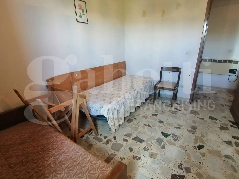 Casa Indipendente - Image 23