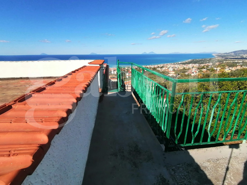 Casa Indipendente - Image 38