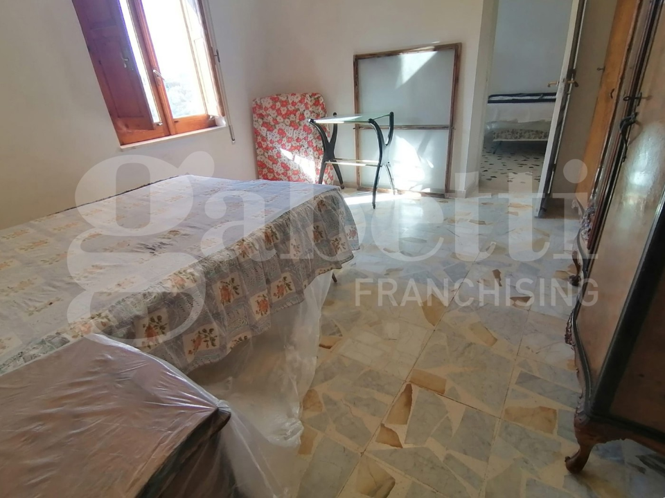 Casa Indipendente - Image 24