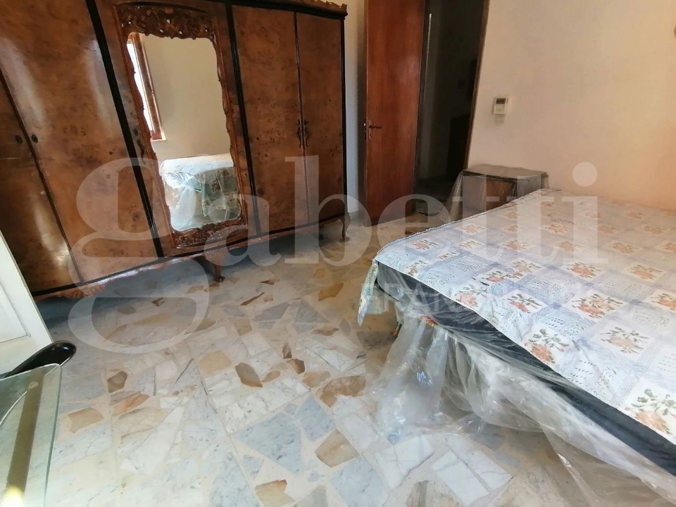 Casa Indipendente - Image 20