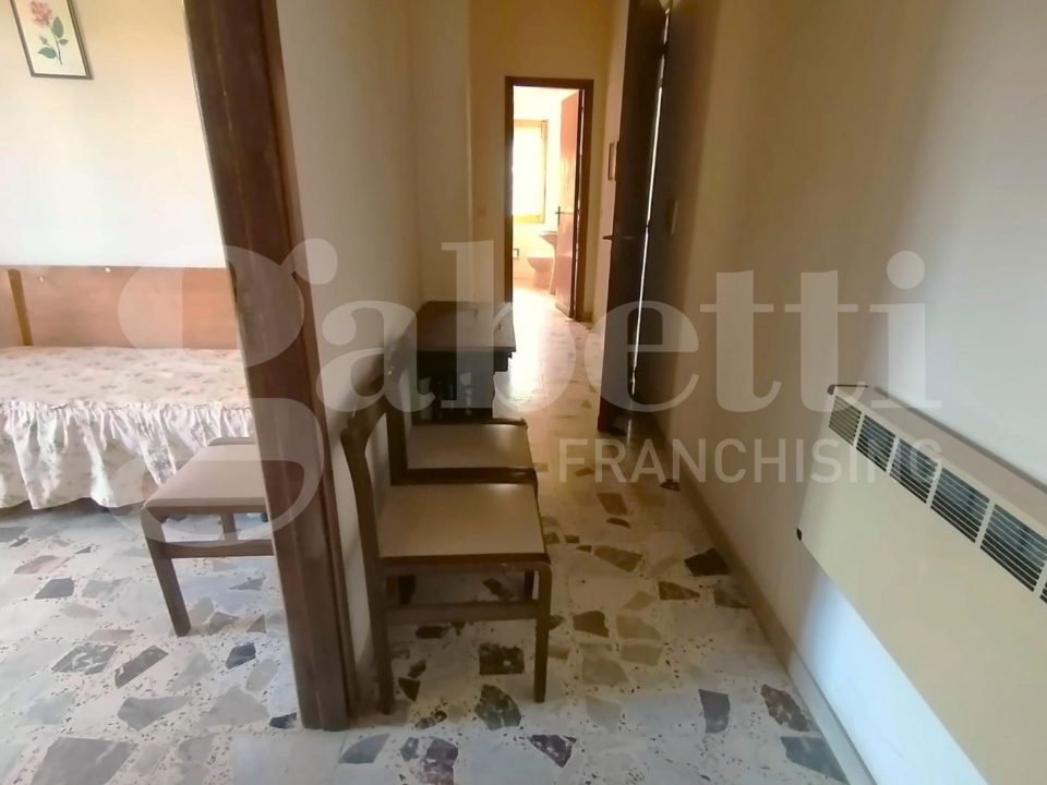 Casa Indipendente - Image 21