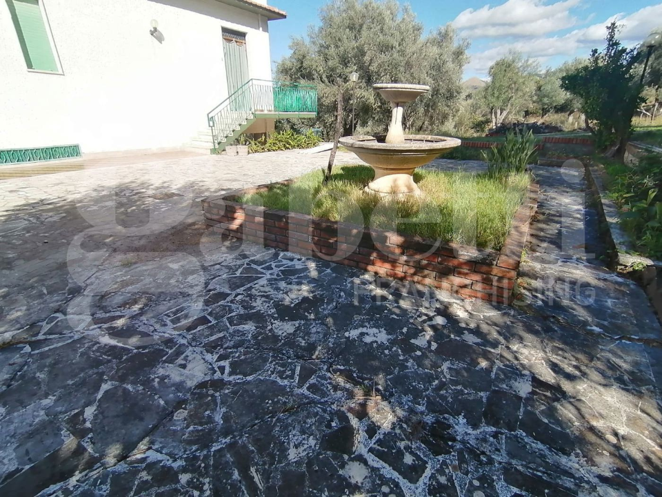 Casa Indipendente - Image 44