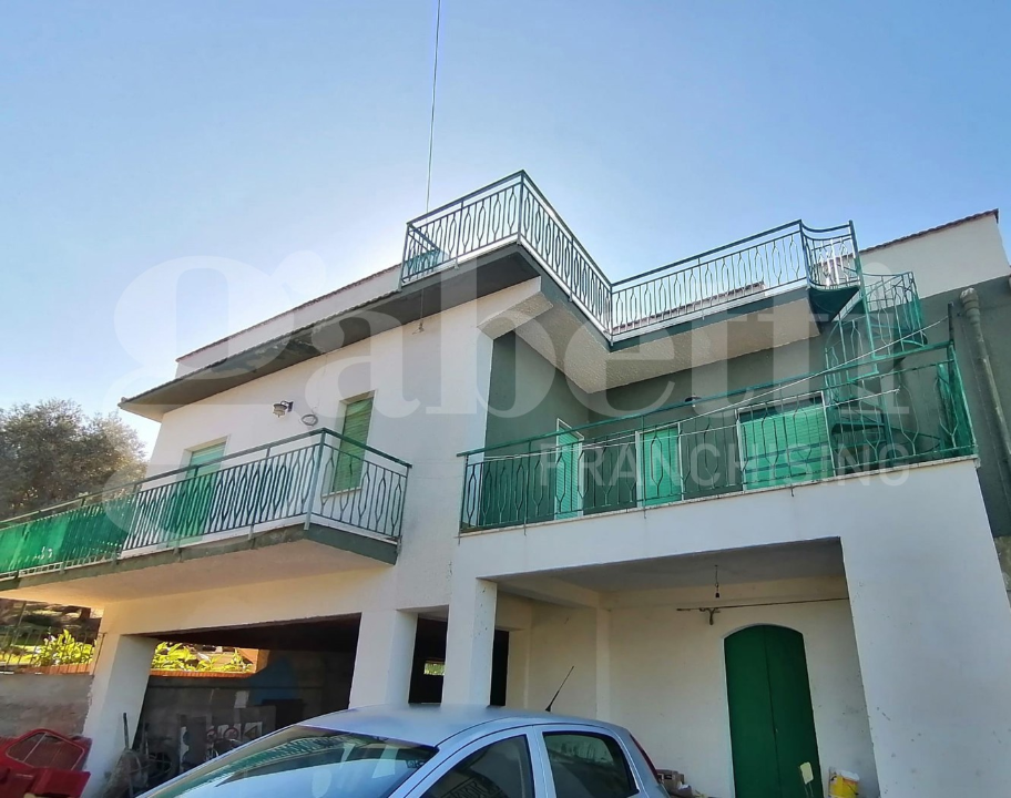 Casa Indipendente - Image 48