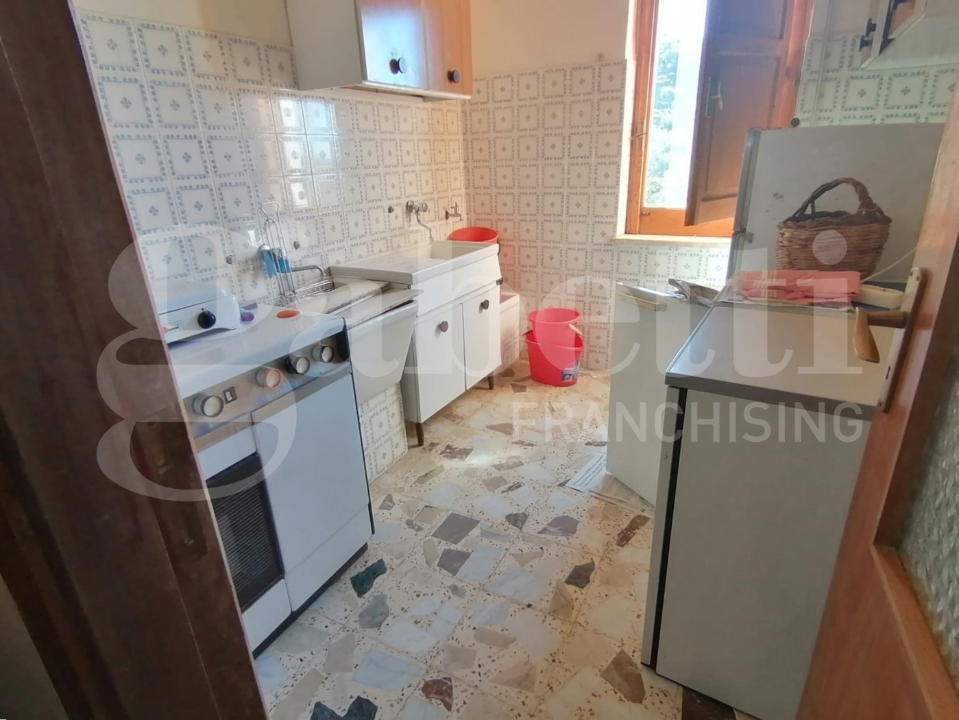 Casa Indipendente - Image 32